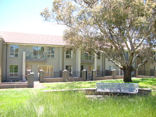Front View (2018-05-21)