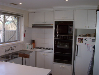 Kitchen (2006-06-21)