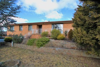 Frontyard (2019-07-15)