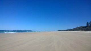 (2018-01-23)