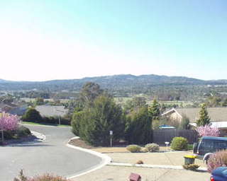 View (2002-09-10)