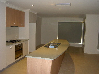 Kitchen (2007-10-16)