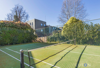 Tennis Court (2017-11-23)