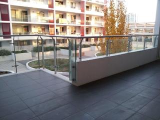 Balcony (2017-05-30)