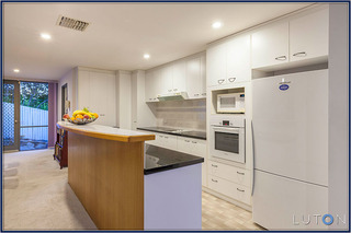 Kitchen (2014-03-06)