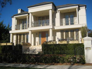 Front View (2013-02-15)