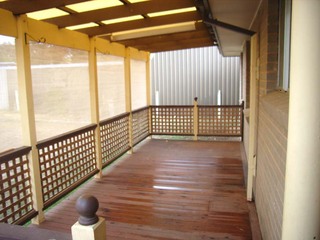 deck (2006-04-29)