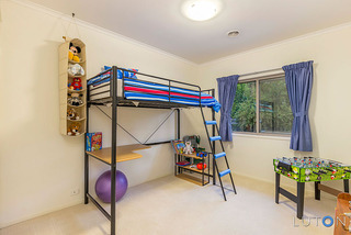 Bedroom 2 (2015-11-11)