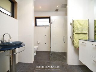 Ensuite (2007-02-23)