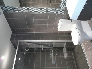 Bathroom (2010-12-31)