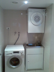 Laundry (2010-11-01)