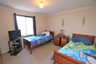 Bedroom 4 (2019-07-15)
