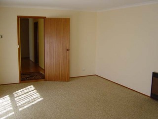 Lounge (2005-09-07)