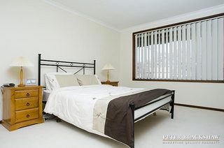 Bedroom (2006-09-14)