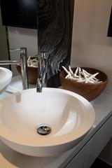 Bathroom (2010-10-22)