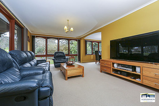 Lounge Room (2014-09-24)