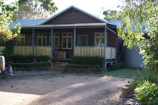 Front View (2011-05-07)