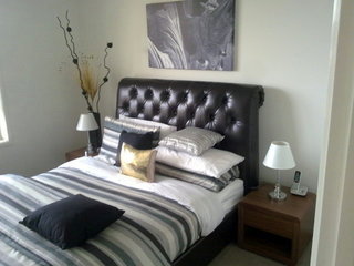 Bed 1 (2013-07-28)