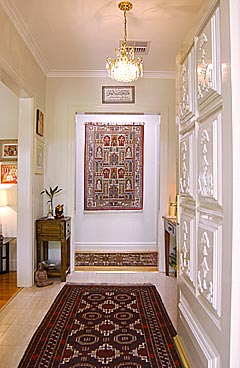 Entrance (2005-09-23)