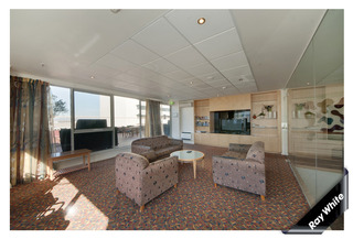 Conference Room (2012-07-23)