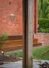Pergola detail (2015-10-22)