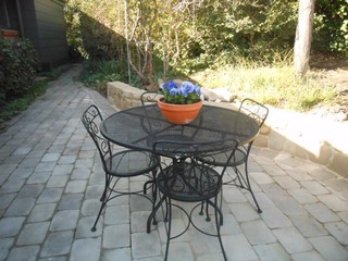 Backyard (2014-07-02)