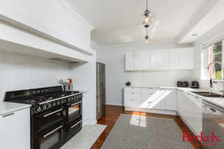 Kitchen (2015-02-18)