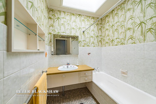 Bathroom (2016-11-03)
