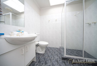 Ensuite 2 (2008-05-28)