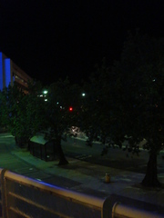 View of Street (2009-09-03)