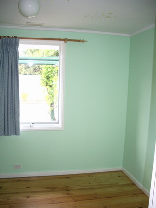 Bed 3 (2006-12-06)
