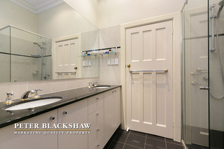 Ensuite (2012-10-18)