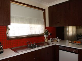 (2011-08-09)