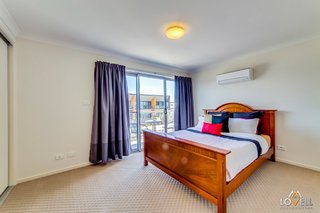 Bedroom 1 (2016-09-06)