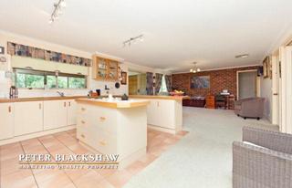 Kitchen (2013-02-21)