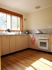 Kitchen (2013-11-01)
