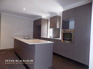 Kitchen (2014-11-06)
