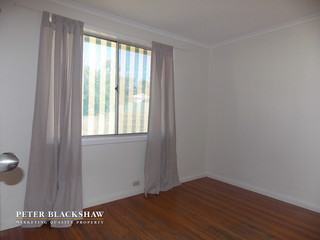 Bedroom (2016-02-29)