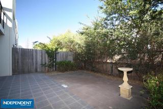 Courtyard (2011-02-23)