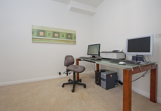 Study Room (2011-12-08)