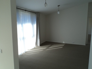 Living Room (2013-05-03)