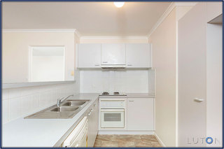 Kitchen (2016-06-15)