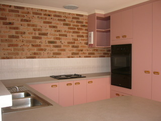 Kitchen (2015-08-10)