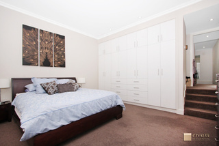 Bedroom One (2015-08-11)