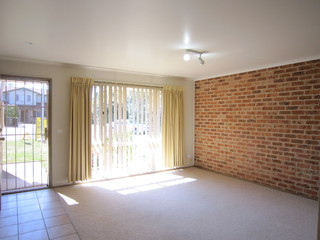 Living Area (2017-07-27)