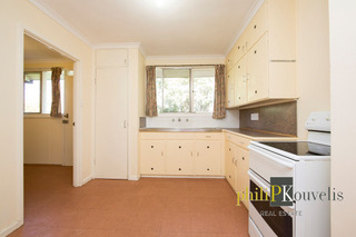 Kitchen (2014-07-16)