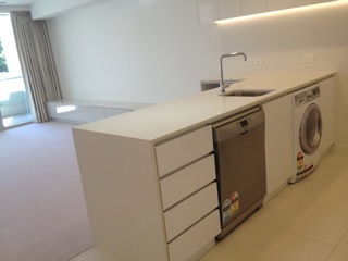 Kitchen (2015-02-06)