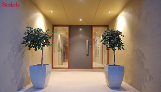 Entry (2010-03-12)