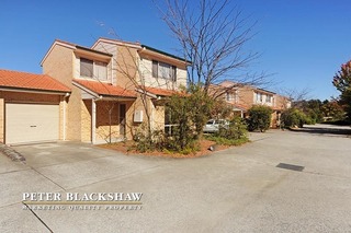 Front (2013-04-26)