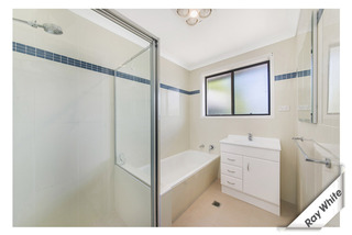 Bathroom (2014-01-15)